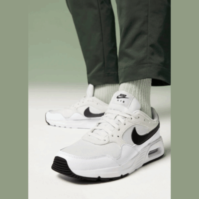 AIR MAX SC – Image 5