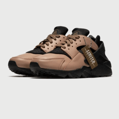 AIR HUARACHE – Image 2