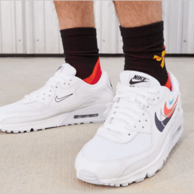 AIR MAX 90 – Image 5