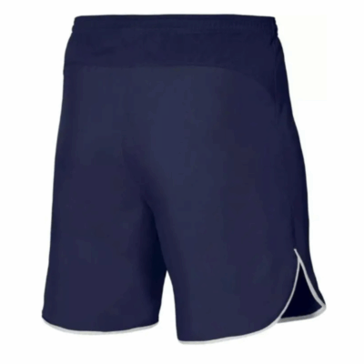 M NK DF LSR V SHORT – Image 2