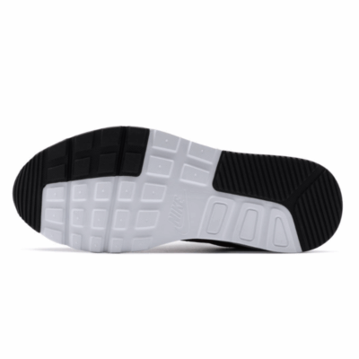 KIDS AIR MAX SC OD – Image 4