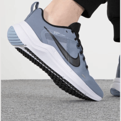 DOWNSHIFTER 12 – Image 5