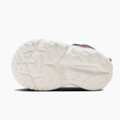 STAR RUNNER 4 NN LIL TD – Image 4