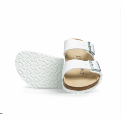 ARIZONA BF – Image 2