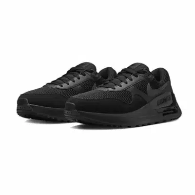 AIR MAX SYSTM – Image 2