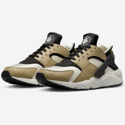 AIR HUARACHE – Image 2