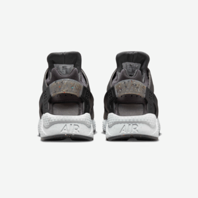 AIR HUARACHE – Image 3