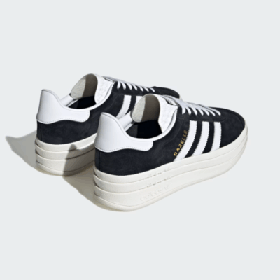 GAZELLE BOLD W – Image 3