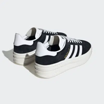GAZELLE BOLD W – Image 3