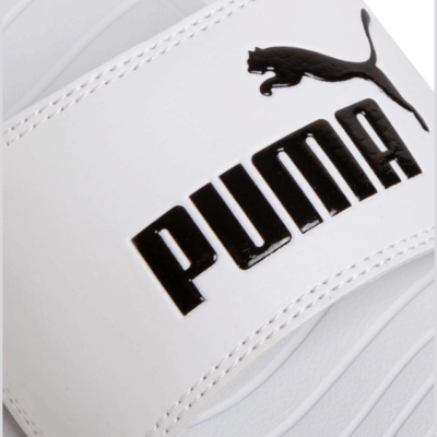 POPCAT 20 – Image 3