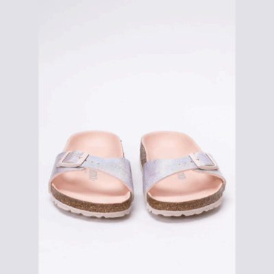 MADRID MF – Image 2