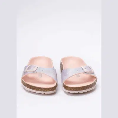 MADRID MF – Image 2