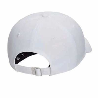 J CLUB CAP US CB JUMPMAN – Image 2