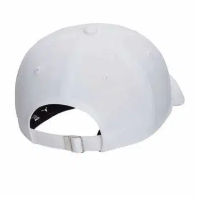 J CLUB CAP US CB JUMPMAN – Image 2