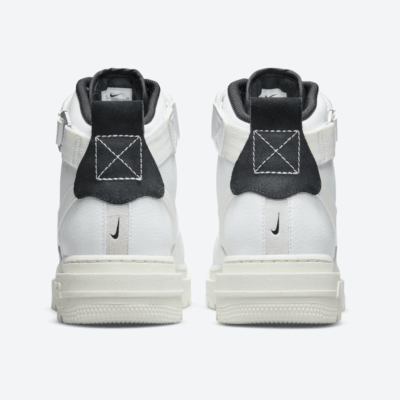 AIR FORCE 1 – Image 3
