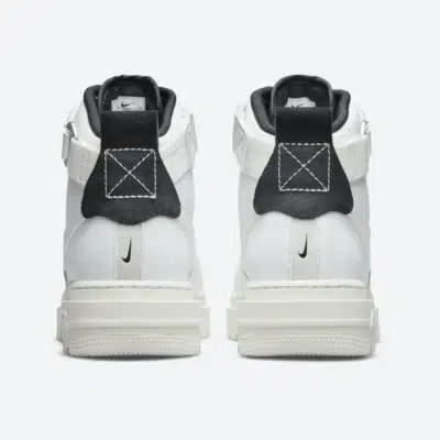 AIR FORCE 1 – Image 3