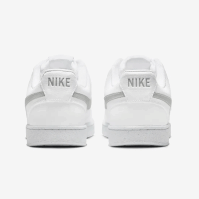 COURT VISION LO NN – Image 3