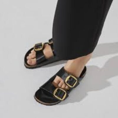 ARIZONA BB LENA – Image 5