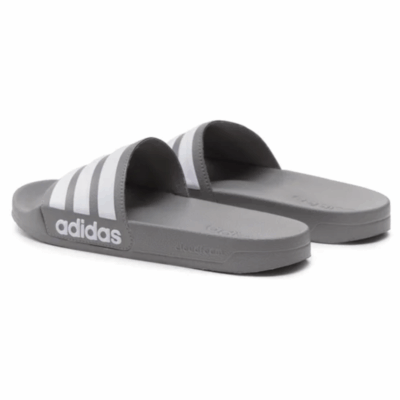 ADILETTE SHOWER – Image 2