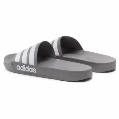 ADILETTE SHOWER – Image 2