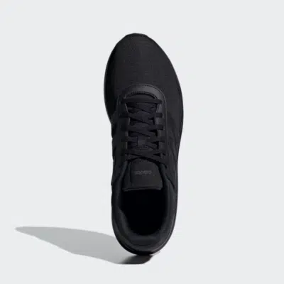 LITE RACER – Image 4