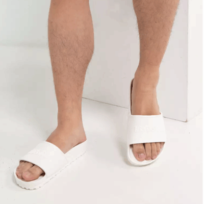 BARBADOS EVA – Image 5