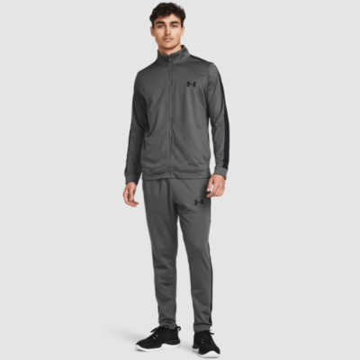 UA RIVAL KNIT TRACKSUIT – Image 2