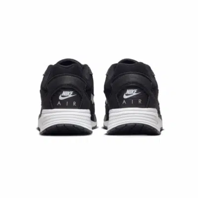 AIR MAX SOLO – Image 3