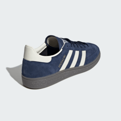 HANDBALL SPEZIAL – Image 3