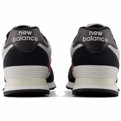 NB574 – Image 3