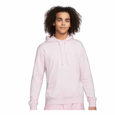 CLUB HOODIE PO FT – Image 2