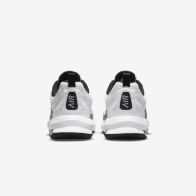 AIR MAX AP – Image 4
