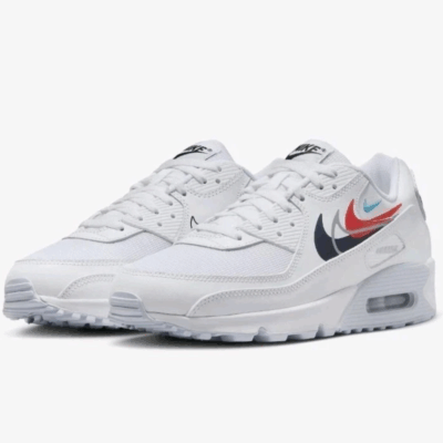 AIR MAX 90 – Image 2
