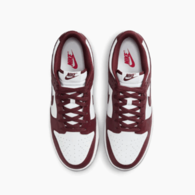 DUNK LOW RETRO BTTYS – Image 3