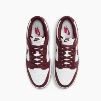 DUNK LOW RETRO BTTYS – Image 3