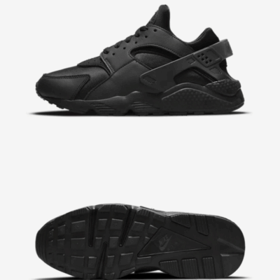 AIR HUARACHE – Image 4
