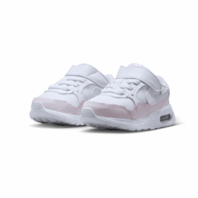 AIR MAX SC – Image 2