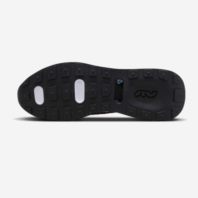 AIR MAX FLYKNIT – Image 4