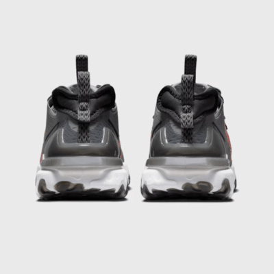 REACT VISION – Image 3