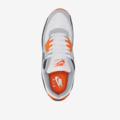 AIR MAX 90 – Image 4