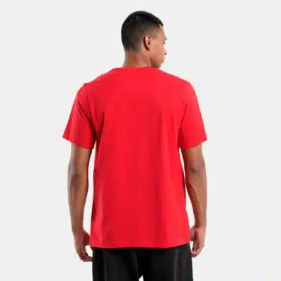 NK ES NBA JDN SS TEE – Image 2