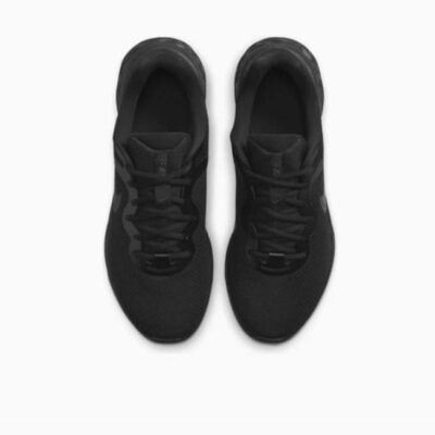 REVOLUTION 6 NN – Image 4