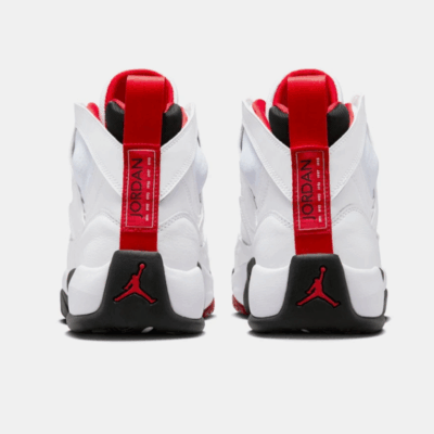 AIR JORDAN JUMPMAN – Image 3
