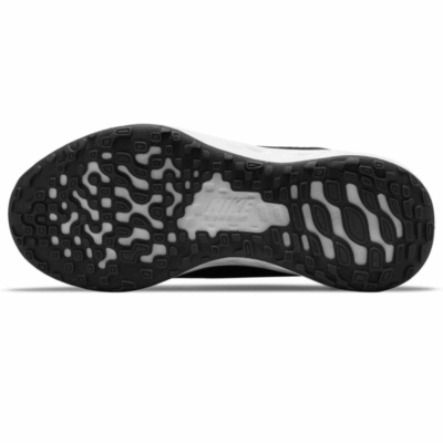 REVOLUTION 6 – Image 3