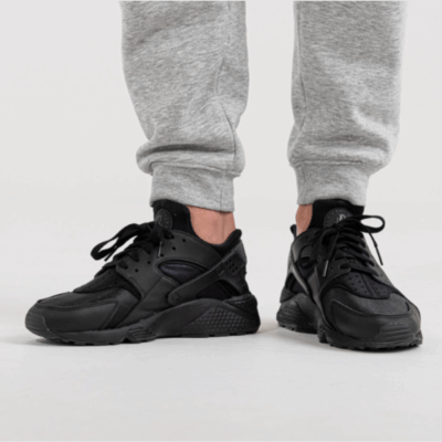 AIR HUARACHE – Image 5