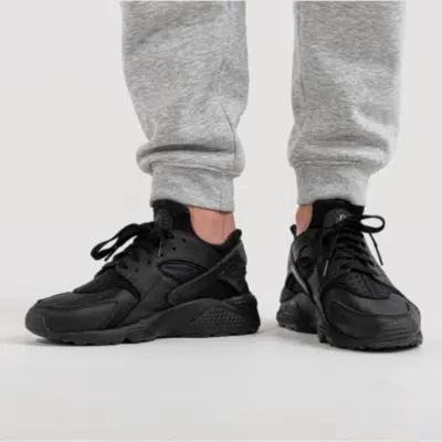 AIR HUARACHE – Image 5