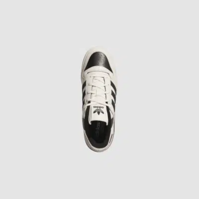 FORUM LOW CL – Image 4