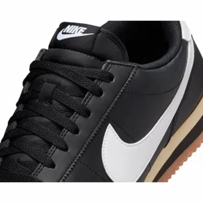 CORTEZ – Image 4