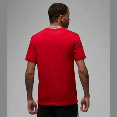 J FLT ESS JM SS CREW – Image 2