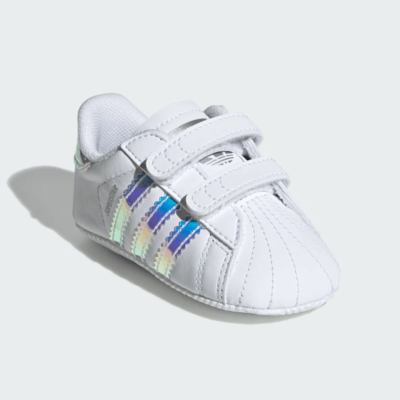 SUPERSTAR CRIB – Image 2